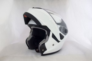 New Style Helmets—ST-06 newsletter k11-201203-st-06-2